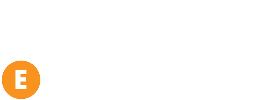 Riskinfo eMagazine Issue 32