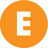 icon-e-logo